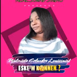 Radio recoin fm