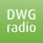 DWG Radio Ceský - DWG Hudba