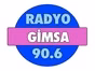 Gimsa Radyo
