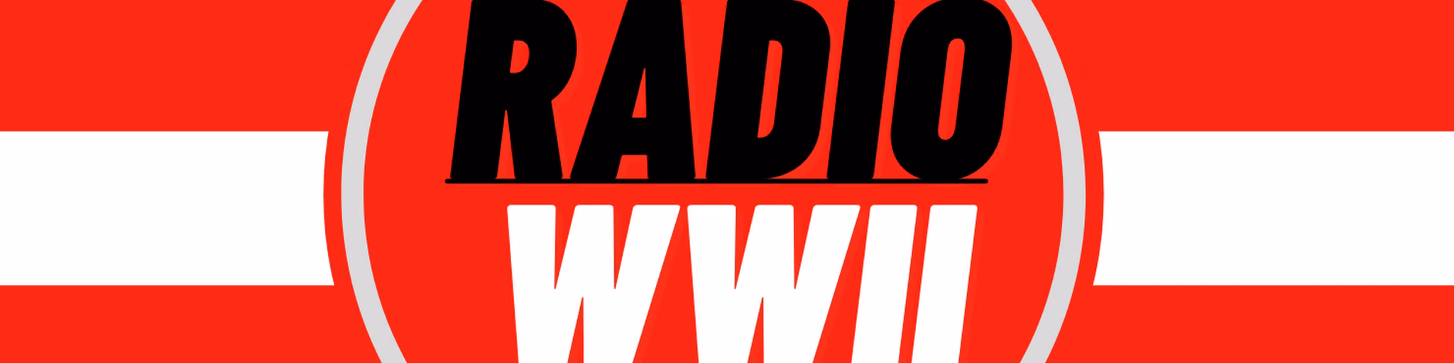 RADIO WWII
