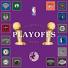 PLAYOFFS | Solo quedan 8 equipos