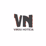 VirouMidia