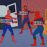 Radio Luiso