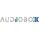 AudioBox
