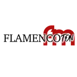 Flamencoton FM