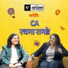 जग फिरायचंय? आधी हे Financial Planning समजून घ्या | CA रचना रानडे
