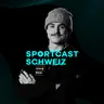 #24 Noé Roth: "Mein Olympiaziel ist definitiv Gold!"