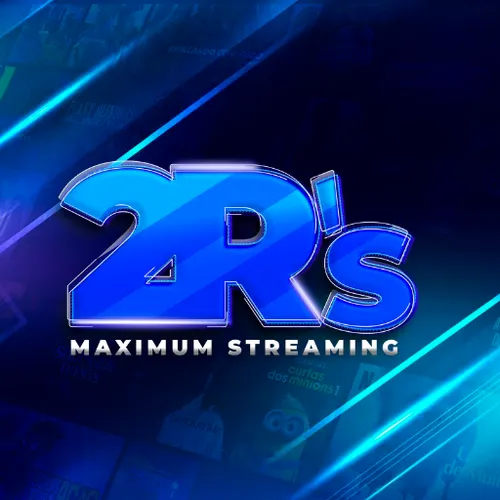 Listen to 2RS MÚSICAS CATÓLICAS Zeno.FM