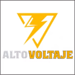 Alto Voltaje AQP
