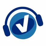 VISION GOSPEL 103.9