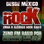 EmarK Radio Records