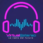 Radio Virtual Estero Live