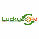 Luckya FM