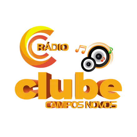 Radio Clube Campos Novos