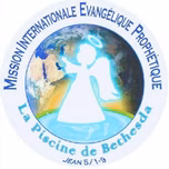 RADIO MISSION DIEU EST FIDELE