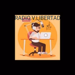 Radio V. Libertad