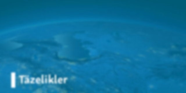Täzelikler
