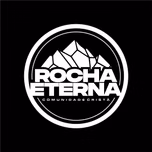 RochaON