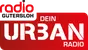 Radio Gütersloh - Dein Urban Radio