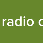 layradio christmas