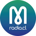MRadio2
