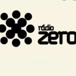 Radio Zero