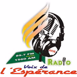 Radio Voix de l Espérance