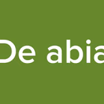 De abia