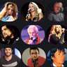 The Best Of Country Songs Of All Time