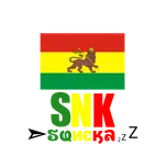 sonekapjl