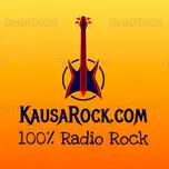 KausaRock.com La Punta, Callao City, PERU