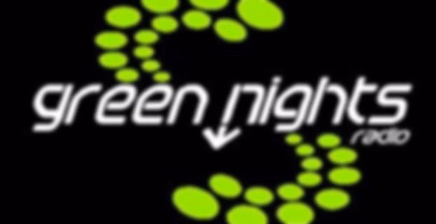 New Guest Mix