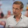 Torsten Knippertz: So wird die Handynutzung im Ausland keine Kostenfalle