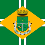 Rádio Web Conexão Rosariense