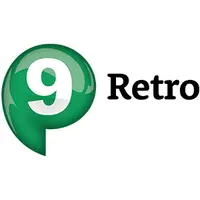 P9 Retro direkte