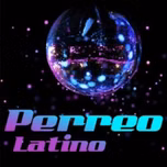 CLUB PERREO LATINO