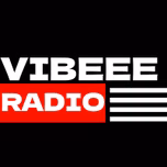 Vibeee Radio