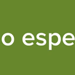 Radio esperanz