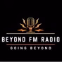 Beyond FM Radio
