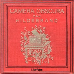 Camera Obscura
