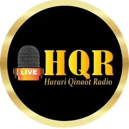 HQR Harari ZQinaôt Radio