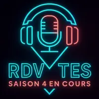 Rendez-vous TES