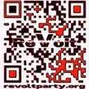 Revolt Party Industrial / Bass