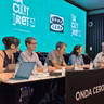 La Cultureta Gran Reserva: Cien años de Azcona,  desde Logroño
