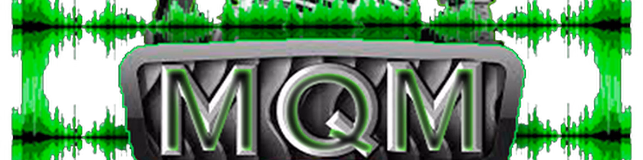 MqMRadio
