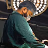 Joint Pain Doctor near Panchkula
