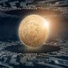 BLOCKCHAIN TEKNOLOJİSİ VE GELECEĞİMİZ