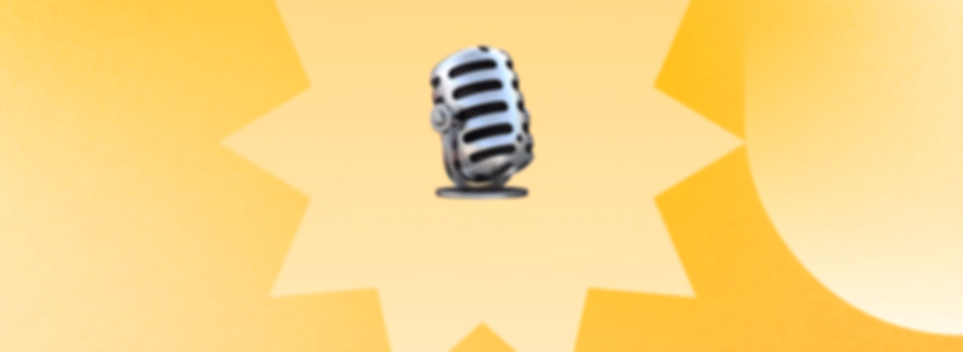 Kabondo Chomba's podcast