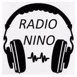 radio nino