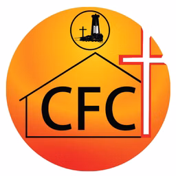 CFC ONLINE